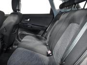 Kia Ceed I Санкт-Петербург  - изображение 30