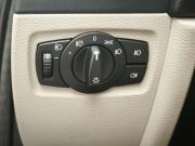 BMW 1 серии I (E81/E82/E87/E88) Рестайлинг Москва  - изображение 31
