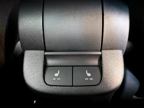 Skoda Rapid II с пробегом 2021 года, цена 1 940 000 рублей, 36602 км, лифтбек, Автокод Объявления