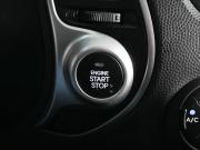 Hyundai ix35 I Ростов-на-Дону  - изображение 39