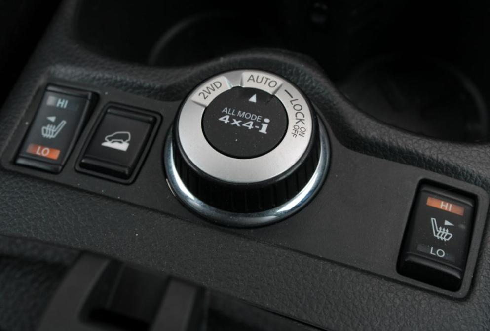 Nissan X-Trail III Саратов  - изображение 26