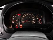 Hyundai Accent II Минеральные Воды  - изображение 26