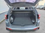 Hyundai Creta I Санкт-Петербург  - изображение 33