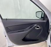 Lada (ВАЗ) Granta I Рестайлинг Воронеж  - изображение 31