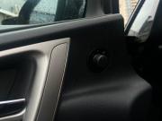 Opel Astra J Санкт-Петербург  - изображение 26