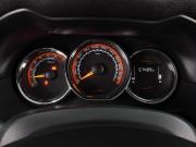 Lada (ВАЗ) Largus I Рестайлинг Воронеж  - изображение 27