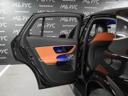 Mercedes-Benz GLC Coupe II (C254) Москва  - изображение 44