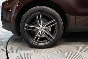 Kia Soul II Рестайлинг Крым  - изображение 54