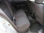 Mitsubishi Lancer IX Рестайлинг Нижний Новгород  - изображение 24