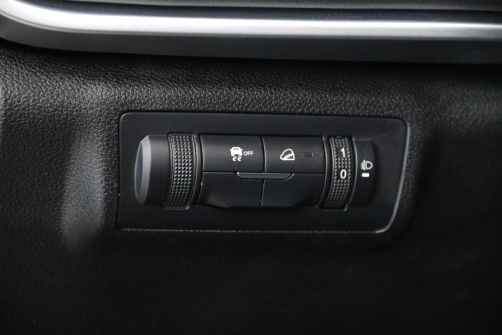 Chery Tiggo 4 Pro I Сургут  - изображение 20