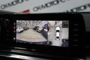 Kia K5 III Сургут  - изображение 65