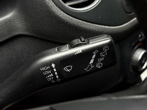 Volkswagen Golf Plus II с пробегом 2013 года, цена 799 000 рублей, 164908 км, хэтчбек, Автокод Объявления