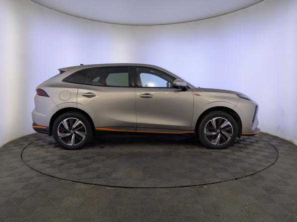 Evolute i-SKY с пробегом 2024 года, цена 2 625 000 рублей, 24117 км, внедорожник, Автокод Объявления