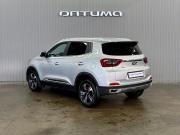Chery Tiggo 4 Pro I Краснодар  - изображение 27