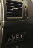 Nissan X-Trail II Рестайлинг Москва  - изображение 27