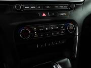 Kia Proceed I Санкт-Петербург  - изображение 36