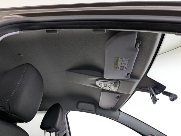 Lada (ВАЗ) Vesta I с пробегом 2019 года, цена 1 100 000 рублей, 90486 км, седан, Автокод Объявления