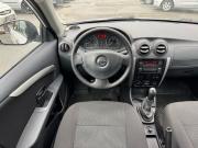 Nissan Almera III (G15) Ижевск  - изображение 40