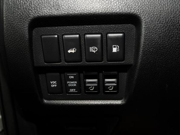 Nissan Murano II (Z51) Рестайлинг 2 с пробегом 2012 года, цена 1 297 000 рублей, 241550 км, внедорожник, Автокод Объявления