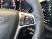 Lada (ВАЗ) Vesta I Пермь  - изображение 38