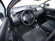 Nissan Tiida I Рестайлинг Уфа  - изображение 26