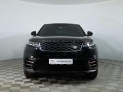 Land Rover Range Rover Velar I Санкт-Петербург  - изображение 25