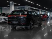 Volkswagen Tavendor I Рестайлинг Москва  - изображение 35