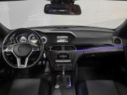 Mercedes-Benz C-Класс III (W204) Рестайлинг Новосибирск  - изображение 34