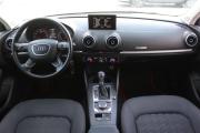 Audi A3 III (8V) Белгород  - изображение 34