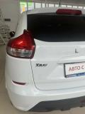 Lada (ВАЗ) XRAY I Уфа  - изображение 30
