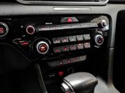 Kia Sportage IV Рестайлинг Санкт-Петербург  - изображение 49