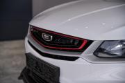 Belgee X50 Ростов-на-Дону  - изображение 32