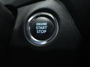 Toyota RAV4 V (XA50) Калуга  - изображение 54