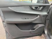 Chery Tiggo 7 Pro Max I Пермь  - изображение 36