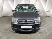 Opel Meriva A Рестайлинг Москва  - изображение 26