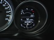 Mazda CX-5 II Вологда  - изображение 34