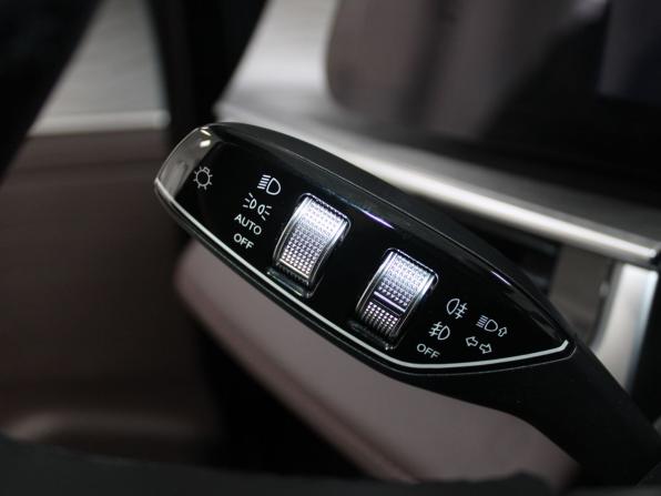 Chery Tiggo 8 Pro Max I Рестайлинг с пробегом 2023 года, цена 2 519 900 рублей, 80131 км, внедорожник, Автокод Объявления