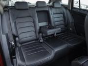 Volkswagen Tiguan II Рестайлинг Санкт-Петербург  - изображение 64