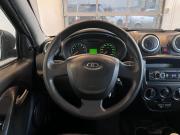 Lada (ВАЗ) Granta I Чебоксары  - изображение 44