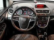 Opel Mokka I Екатеринбург  - изображение 32