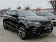Land Rover Range Rover Evoque II Рестайлинг Казань  - изображение 25