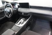 Haval Jolion I Рестайлинг Ульяновск  - изображение 23