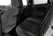 Ford Focus II Волгоград  - изображение 32