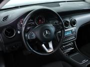 Mercedes-Benz A-Класс III (W176) Рестайлинг Санкт-Петербург  - изображение 32