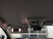 Haval Jolion I Рестайлинг Чебоксары  - изображение 72