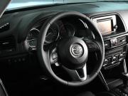 Mazda CX-5 I Ростов-на-Дону  - изображение 32