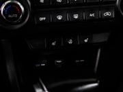 Kia Sportage IV Рестайлинг Москва  - изображение 32