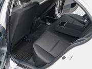 Mitsubishi Lancer X Рестайлинг Ростов-на-Дону  - изображение 43