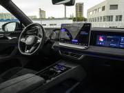 Volkswagen Tiguan III (China Market) Москва  - изображение 35