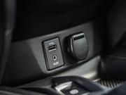 Nissan Qashqai II Волгоград  - изображение 72